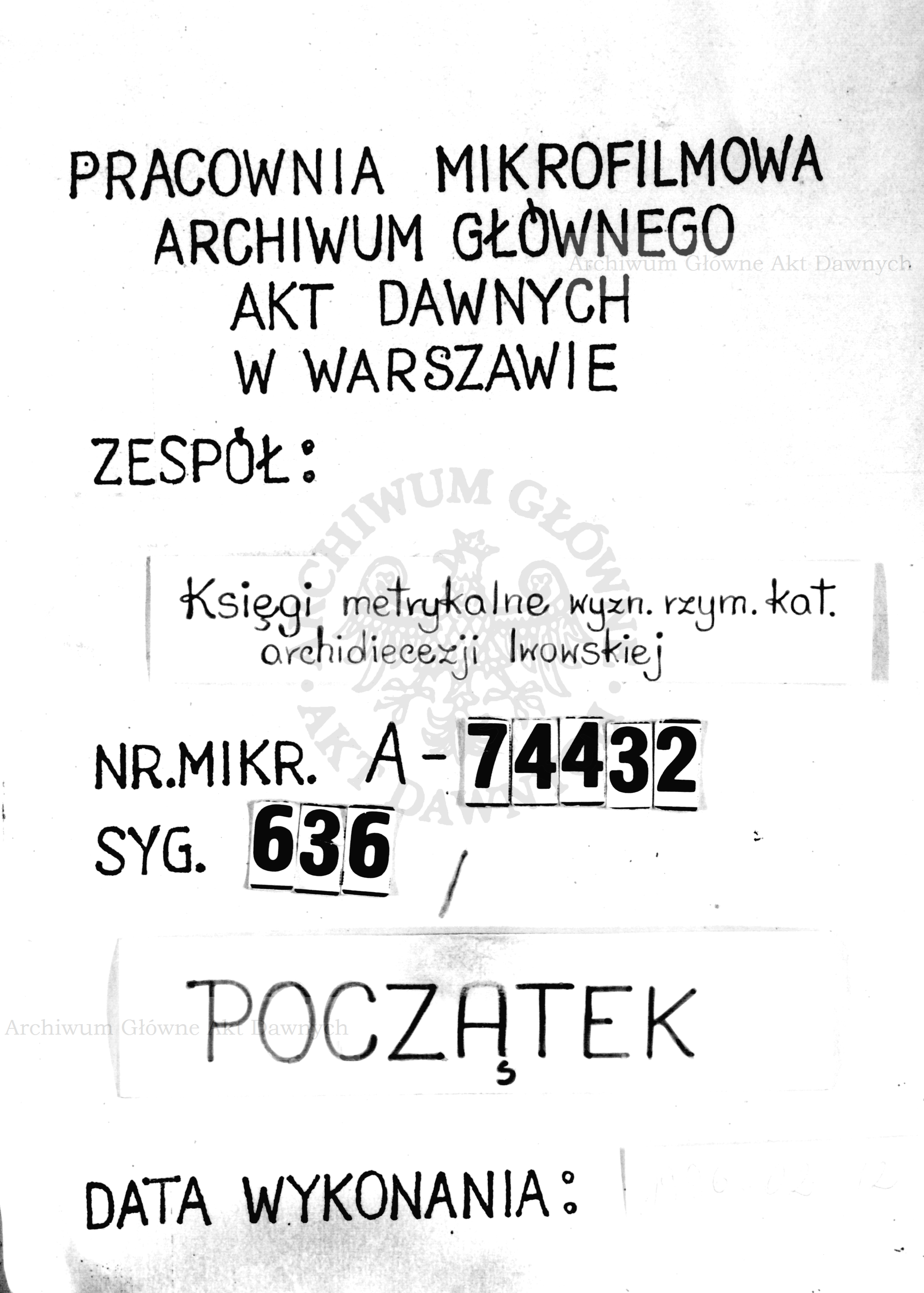 PL_1_301_636_0000-tablica poczatkowa
